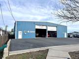 1225 Adams Street - Photo 2