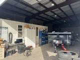 1225 Adams Street - Photo 5