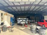 1225 Adams Street - Photo 6