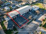 727 Welch Street - Photo 1