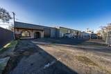 727 Welch Street - Photo 11