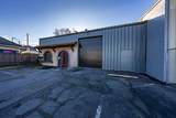 727 Welch Street - Photo 12