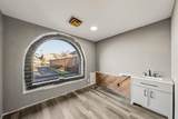 727 Welch Street - Photo 15