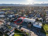 727 Welch Street - Photo 2