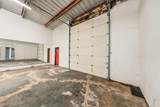727 Welch Street - Photo 20