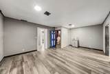 727 Welch Street - Photo 29