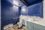 727 Welch Street - Photo 31