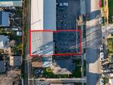 727 Welch Street - Photo 6