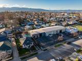 727 Welch Street - Photo 7