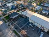 727 Welch Street - Photo 8