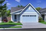 60935 Apollo Place - Photo 1
