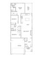 60935 Apollo Place - Photo 2