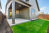 60935 Apollo Place - Photo 8