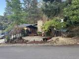 802 Beach Street - Photo 1