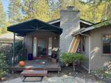 802 Beach Street - Photo 10