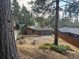 802 Beach Street - Photo 11