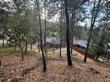 802 Beach Street - Photo 12