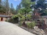 802 Beach Street - Photo 13