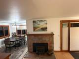 802 Beach Street - Photo 15