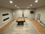 802 Beach Street - Photo 16