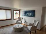 802 Beach Street - Photo 5