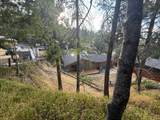 802 Beach Street - Photo 6