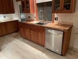 802 Beach Street - Photo 7