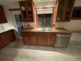 802 Beach Street - Photo 8