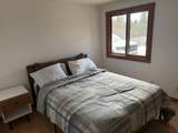 802 Beach Street - Photo 9
