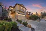 1713 Precision Lane - Photo 1