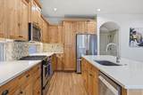 1713 Precision Lane - Photo 11