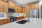 1713 Precision Lane - Photo 12
