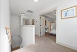1713 Precision Lane - Photo 19
