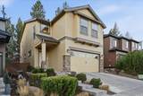 1713 Precision Lane - Photo 2
