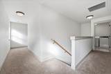 1713 Precision Lane - Photo 20