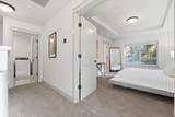 1713 Precision Lane - Photo 23
