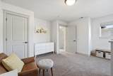 1713 Precision Lane - Photo 27
