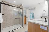 1713 Precision Lane - Photo 31
