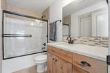 1713 Precision Lane - Photo 32