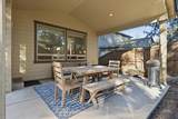 1713 Precision Lane - Photo 36
