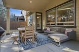 1713 Precision Lane - Photo 38