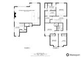 1713 Precision Lane - Photo 44