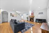 1713 Precision Lane - Photo 5