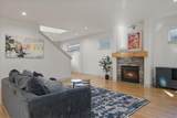 1713 Precision Lane - Photo 6