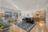 1713 Precision Lane - Photo 7