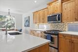 1713 Precision Lane - Photo 9