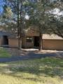 1830 Redtail Hawk Drive - Photo 1