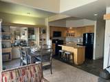 1830 Redtail Hawk Drive - Photo 10