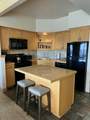 1830 Redtail Hawk Drive - Photo 11