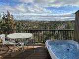 1830 Redtail Hawk Drive - Photo 13